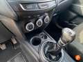 Mitsubishi ASX 180DI-D Challenge Blanco - thumbnail 15