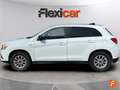 Mitsubishi ASX 180DI-D Challenge Blanco - thumbnail 4