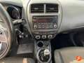 Mitsubishi ASX 180DI-D Challenge Amarillo - thumbnail 13