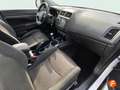 Mitsubishi ASX 180DI-D Challenge Blanco - thumbnail 18