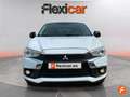 Mitsubishi ASX 180DI-D Challenge Blanco - thumbnail 2