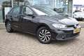 Volkswagen Polo 1.0 TSI 95PK Life | ADAPT. CRUISE | APP. CONNECT | - thumbnail 2