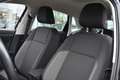 Volkswagen Polo 1.0 TSI 95PK Life | ADAPT. CRUISE | APP. CONNECT | - thumbnail 9