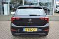 Volkswagen Polo 1.0 TSI 95PK Life | ADAPT. CRUISE | APP. CONNECT | - thumbnail 27