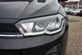 Volkswagen Polo 1.0 TSI 95PK Life | ADAPT. CRUISE | APP. CONNECT | - thumbnail 6