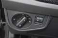 Volkswagen Polo 1.0 TSI 95PK Life | ADAPT. CRUISE | APP. CONNECT | - thumbnail 13