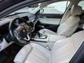 BMW 740 740Li Black - thumbnail 7