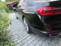 BMW 740 740Li Black - thumbnail 6
