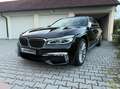 BMW 740 740Li Black - thumbnail 1