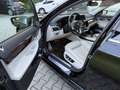 BMW 740 740Li Black - thumbnail 12