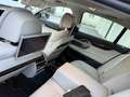BMW 740 740Li Black - thumbnail 9