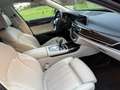 BMW 740 740Li Black - thumbnail 8
