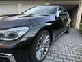 BMW 740 740Li Black - thumbnail 2
