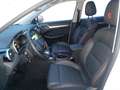 MG ZS 1.0 T-GDI Luxury Automatik*Finanzierung ab 199€... Blau - thumbnail 7