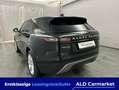 Land Rover Range Rover Velar P400e Geschlossen, 5-türig, Automatik, 8-Gang - thumbnail 2