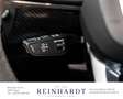Audi RS4 AVANT COMPETITION+ BLACK ACC/PANO/HuD/B&O/VC Bleu - thumbnail 22
