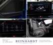 Audi RS4 AVANT COMPETITION+ BLACK ACC/PANO/HuD/B&O/VC Bleu - thumbnail 23