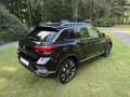 Volkswagen T-Roc 1.5 TSI Sport Zwart - thumbnail 3