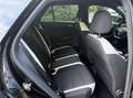 Volkswagen T-Roc 1.5 TSI Sport Zwart - thumbnail 8