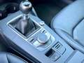 Audi A3 S-LINE PHARES LED CUIR GPS CAPTEURS SIEGES CHAUFF. Rouge - thumbnail 13