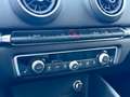 Audi A3 S-LINE PHARES LED CUIR GPS CAPTEURS SIEGES CHAUFF. Rouge - thumbnail 12