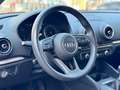 Audi A3 S-LINE PHARES LED CUIR GPS CAPTEURS SIEGES CHAUFF. Rouge - thumbnail 15