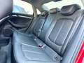 Audi A3 S-LINE PHARES LED CUIR GPS CAPTEURS SIEGES CHAUFF. Rouge - thumbnail 17