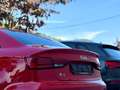 Audi A3 S-LINE PHARES LED CUIR GPS CAPTEURS SIEGES CHAUFF. Rouge - thumbnail 20