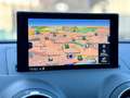 Audi A3 S-LINE PHARES LED CUIR GPS CAPTEURS SIEGES CHAUFF. Rouge - thumbnail 9