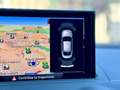 Audi A3 S-LINE PHARES LED CUIR GPS CAPTEURS SIEGES CHAUFF. Rouge - thumbnail 11