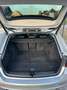 BMW 316 316d Touring Luxury Line - thumbnail 5