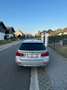 BMW 316 316d Touring Luxury Line - thumbnail 4