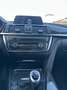 BMW 316 316d Touring Luxury Line - thumbnail 13