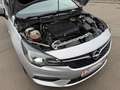 Opel Astra K 1.5 CDTi Sports Tourer ELEGANCE Automatik (AHK) Gris - thumbnail 9