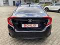 Honda Civic Limousine 1.5 Turbo CVT Comfort Noir - thumbnail 8