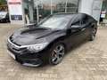 Honda Civic Limousine 1.5 Turbo CVT Comfort Noir - thumbnail 2