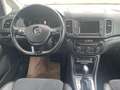 Volkswagen Sharan Business+ SCR 2,0 TDI DSG*GARANTIE*NAVI*APP*DAB* Grau - thumbnail 24