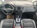 Volkswagen Sharan Business+ SCR 2,0 TDI DSG*GARANTIE*NAVI*APP*DAB* Grau - thumbnail 22