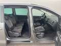 Volkswagen Sharan Business+ SCR 2,0 TDI DSG*GARANTIE*NAVI*APP*DAB* Grau - thumbnail 20