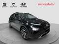 Hyundai BAYON 1.0 TGDI Maxx Negro - thumbnail 8