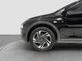 Hyundai BAYON 1.0 TGDI Maxx Negro - thumbnail 9