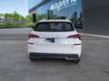 Skoda Kamiq 1.0 TSI Ambition 81kW DSG Blanco - thumbnail 7
