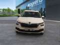 Skoda Kamiq 1.0 TSI Ambition 81kW DSG Blanco - thumbnail 2