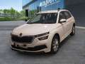 Skoda Kamiq 1.0 TSI Ambition 81kW DSG Blanco - thumbnail 12