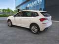 Skoda Kamiq 1.0 TSI Ambition 81kW DSG Blanco - thumbnail 6