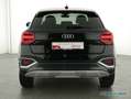 Audi Q2 Advanced 35TFSI S tronic Panorama Pasrkassist Schwarz - thumbnail 12