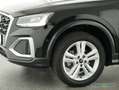 Audi Q2 Advanced 35TFSI S tronic Panorama Pasrkassist Schwarz - thumbnail 14