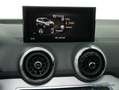 Audi Q2 Advanced 35TFSI S tronic Panorama Pasrkassist Schwarz - thumbnail 8