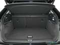 Audi Q2 Advanced 35TFSI S tronic Panorama Pasrkassist Schwarz - thumbnail 10
