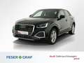 Audi Q2 Advanced 35TFSI S tronic Panorama Pasrkassist Schwarz - thumbnail 1